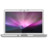 MacBook Pro Glossy Aurora PNG